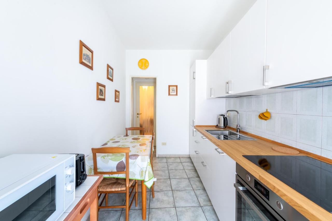 Casa Tripolitania Apartment Roma Ngoại thất bức ảnh